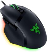 35000 dpi