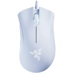 Mouse Gaming Wireless Razer DeathAdder V3 Pro