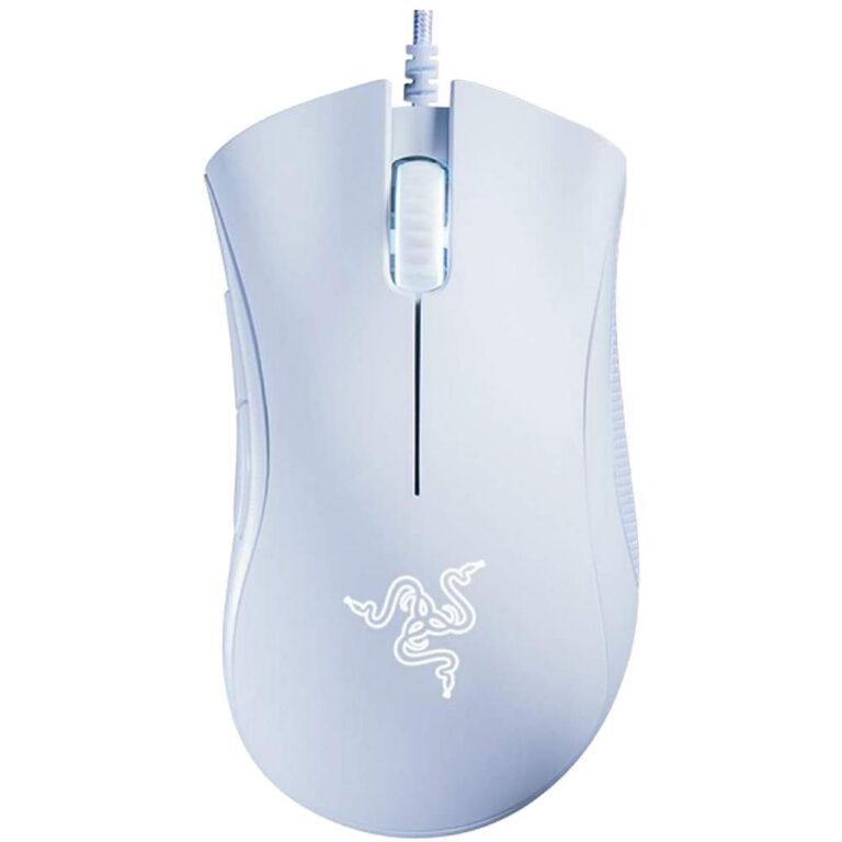 Mouse Gaming Wireless Razer DeathAdder V3 Pro