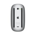 Apple Magic Mouse Multi-Touch Surface - White - imagine 3