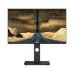 Monitor Consumer Dahua LM27-P301A