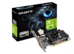 Placa video Gigabyte GeForce GT 710