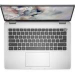 cu procesor Intel Core Ultra 5 235U