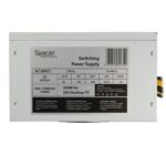 Sursa Spacer SPS-ATX-550-V12