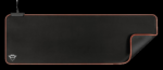 Mouse pad Trust GXT 764 Glide-Flex Flexible RGB, XXL, negru - imagine 4