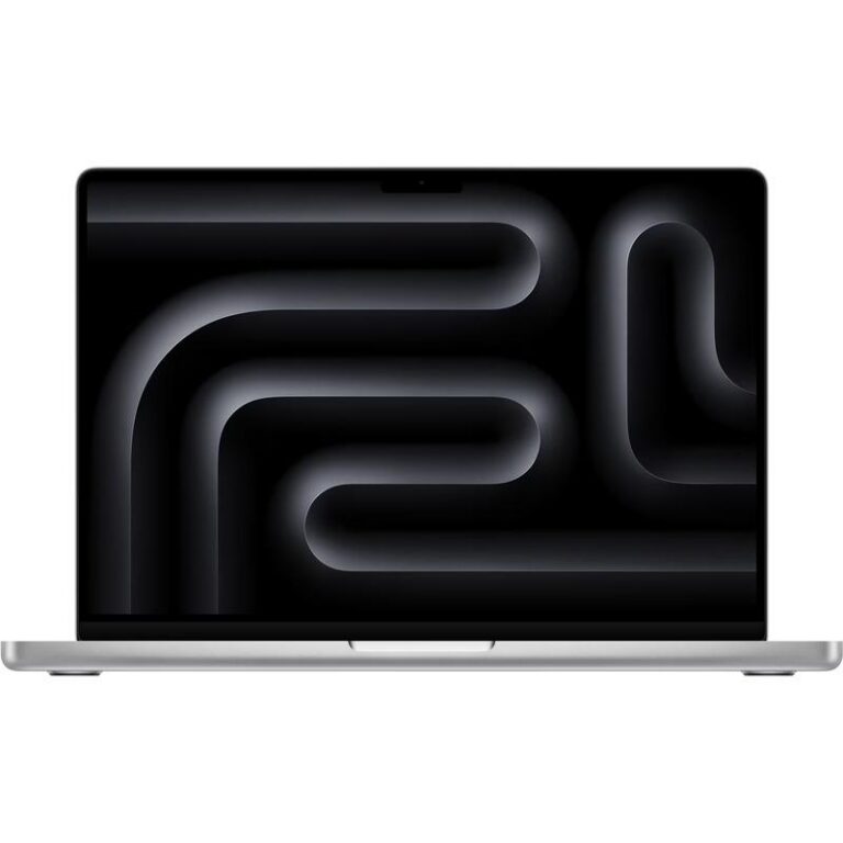 MacBook Pro 14.2"/Apple M5 (CPU 10-core