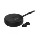 Wireless