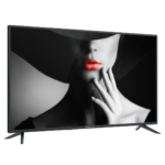 40" D-LED