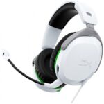 Casti Gaming Head-band HyperX CloudX Stinger 2