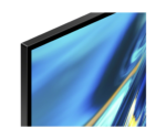 120Hz