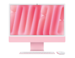 GPU 10-core