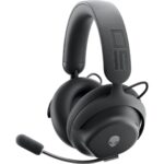 Casti Gaming Over-ear Alienware Pro