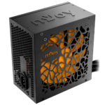 Sursa nJoy Titan+ 650