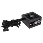 Sursa Corsair CX650