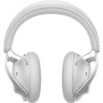 Casti Gaming Over-ear Alienware PRO-HS-G