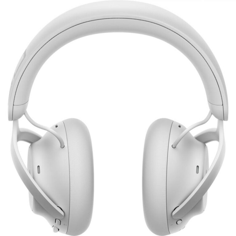 Casti Gaming Over-ear Alienware PRO-HS-G