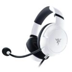 Casti Gaming Head-band Razer BlackShark V2 HyperSpeed