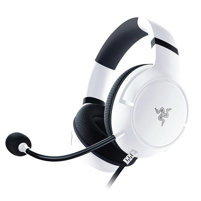 Casti Gaming Head-band Razer BlackShark V2 HyperSpeed