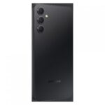 Samsung A34 5G A346B 6.6" 6GB 128GB DualSIM Graphite (Black) (garantie doar la NOD) - imagine 3