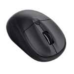 1600 dpi