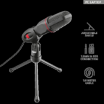 USB/3.5 mm