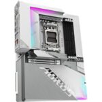 DDR5