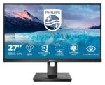 Monitor Consumer Philips S Line 275S1AE/00
