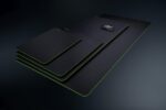 Mouse Pad Razer Gigantus 2 Soft Mat Large