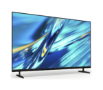 Smart Google TV