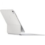 Apple Magic Keyboard (2024) w  Touch ID - Romanian - imagine 5