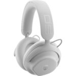 Casti Gaming Over-ear Alienware PRO-HS-G, Wireless/Wired, noise-canceling, Multicolor - imagine 5