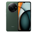 Telefon Xiaomi Redmi A3