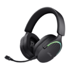 Casti Gaming Head-band Trust GXT 491 Fayzo