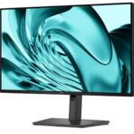 24"