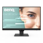 Monitor Consumer BenQ GW2490