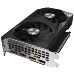 PCI Express 4.0