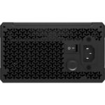 Sursa Corsair RM1000x, 80+ Gold, 1000W - imagine 4