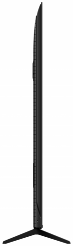 4K