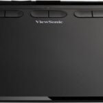 Tableta Grafica VIEWSONIC PF1020