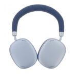 noise-canceling
