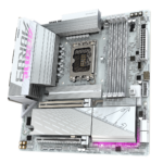 Micro-ATX