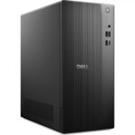 up to 5.0 GHz)