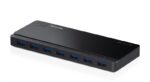 Hub USB TP-Link UH700