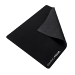 4800 dpi