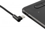 Tableta Grafica ViewSonic PF720, Negru - imagine 5