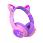 Wireless