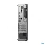 Intel Arc A310 LP