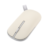 Mouse Wireless ASUS Marshmallow Mouse MD100
