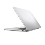 16'' IPS