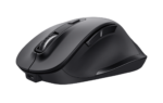 2400 dpi
